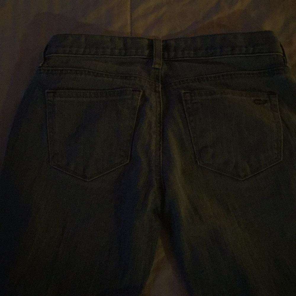 Jeans - Picture 3 of 4